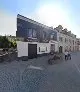 Szkoła Języków Obcych Euroschool Grupa